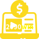 O Cassino 2090win também oferece apostas esportivas virtuais!