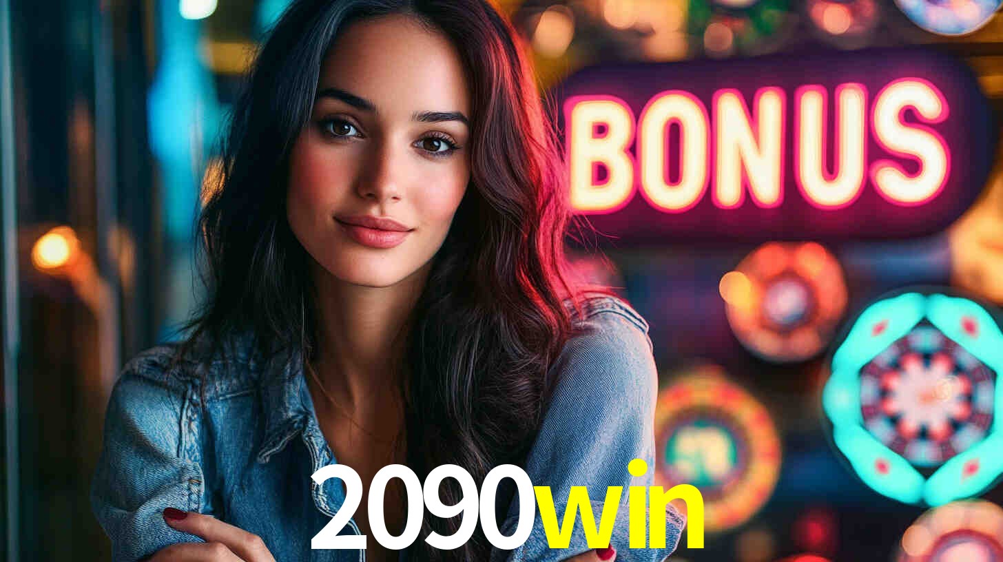 2090win - Cassino 100% Oficial - 2090win.com