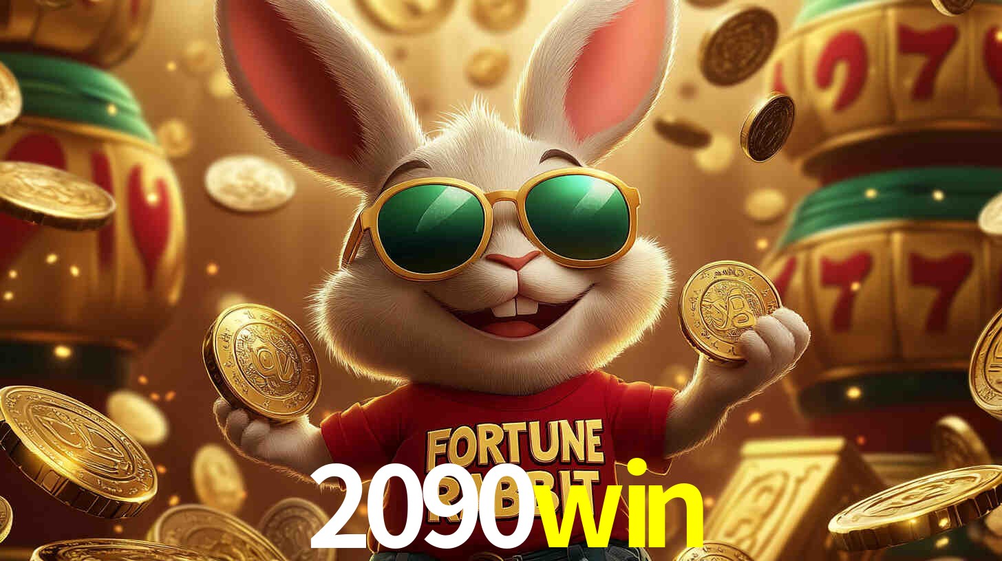 2090win bet