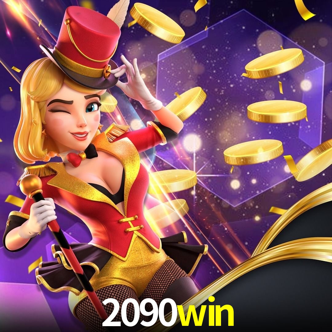 Welcome Bonus 2090win