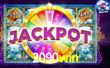 Desvendando o Mundo dos Jogos Virtuais na 2090win