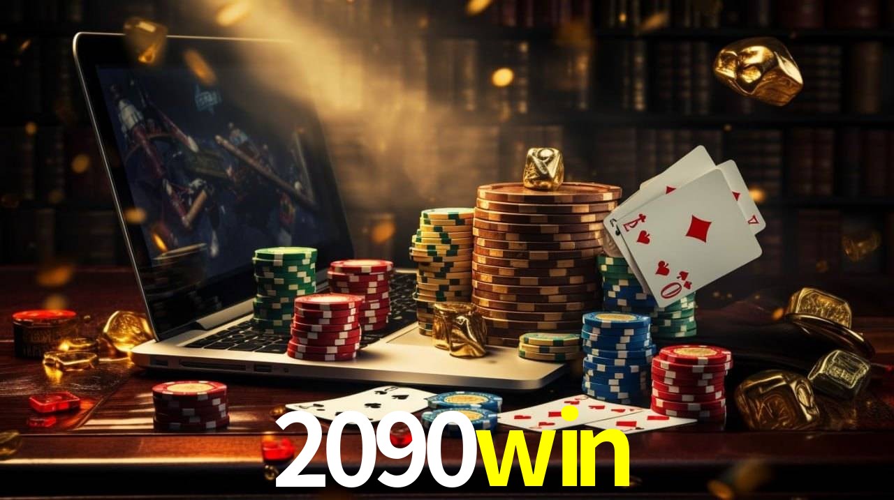 Experiência VIP 2090win
