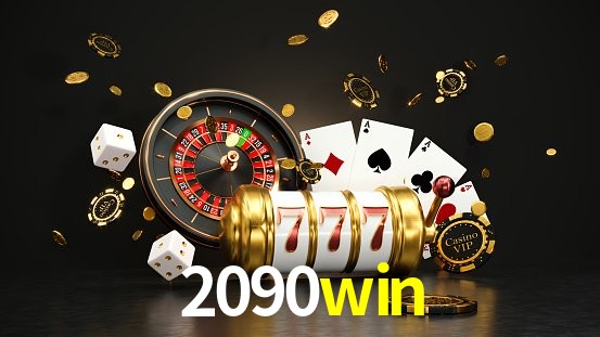 Statistics 2090win