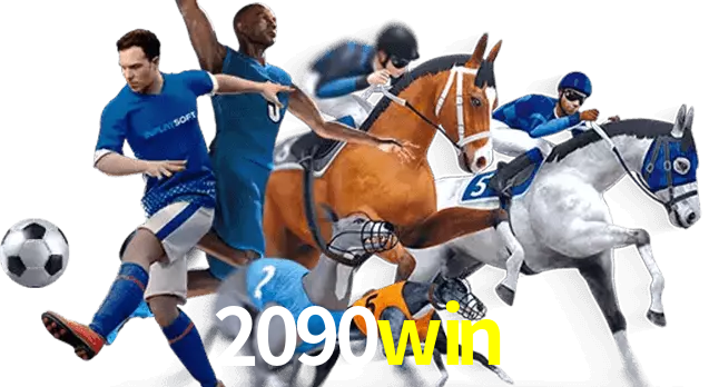 2090win