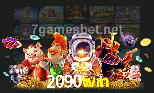 cassino 2090win