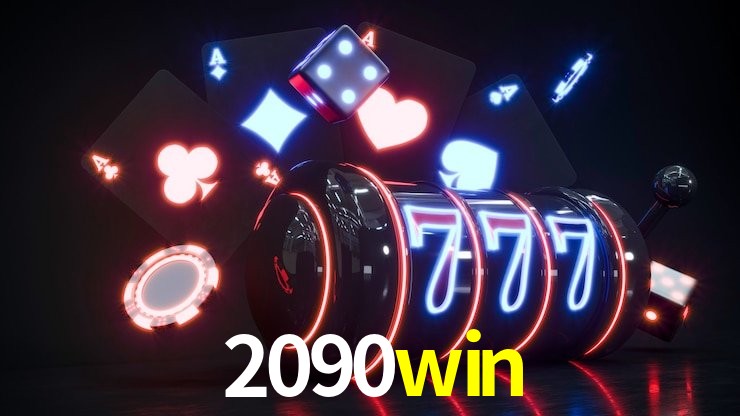 Bonus Features 2090win