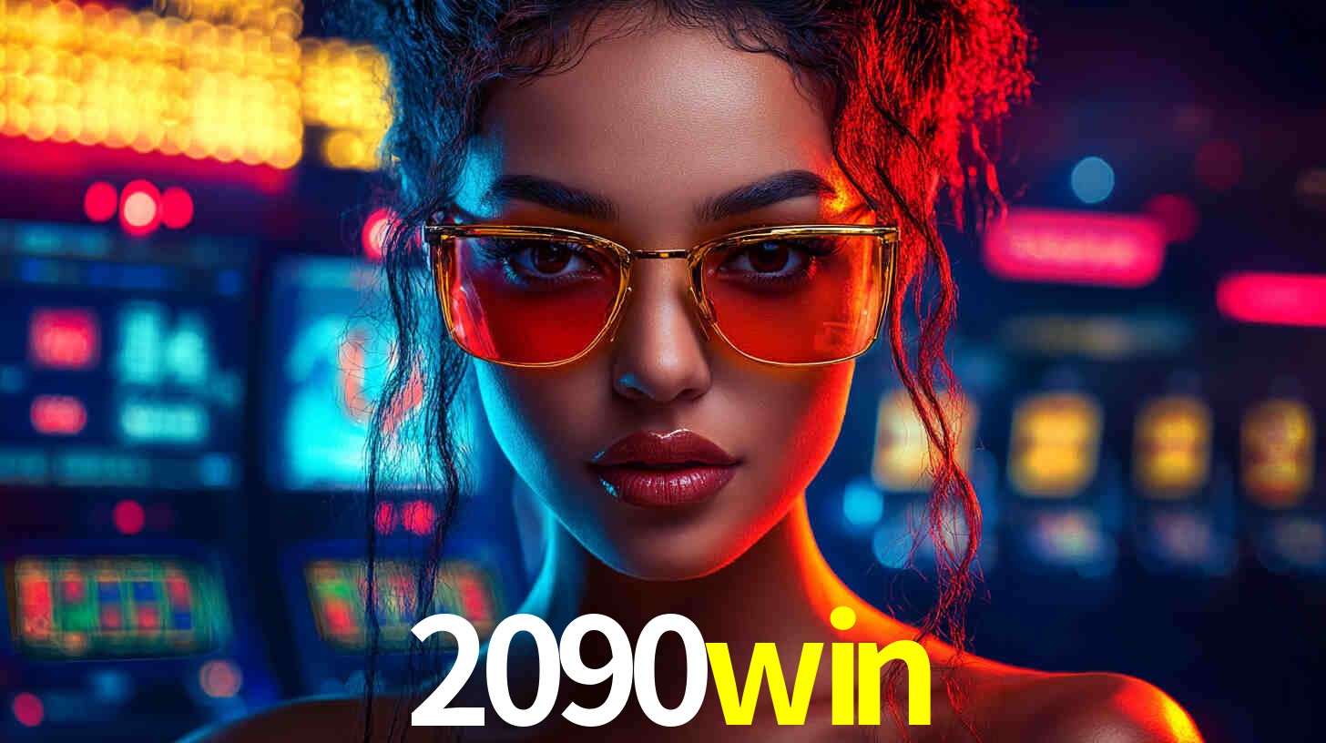 Descubra o Programa VIP da 2090win: Vantagens Exclusivas para Jogadores