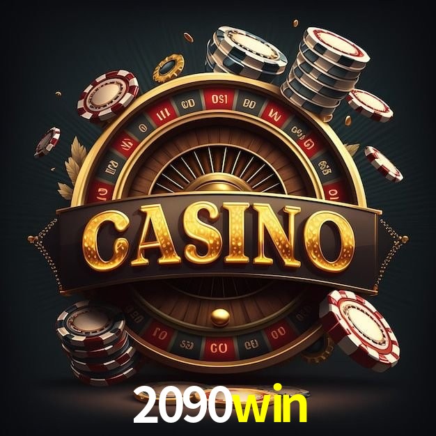 2090win - App Performance