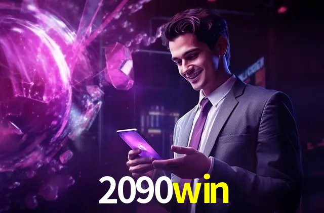 Player Reviews 2090win