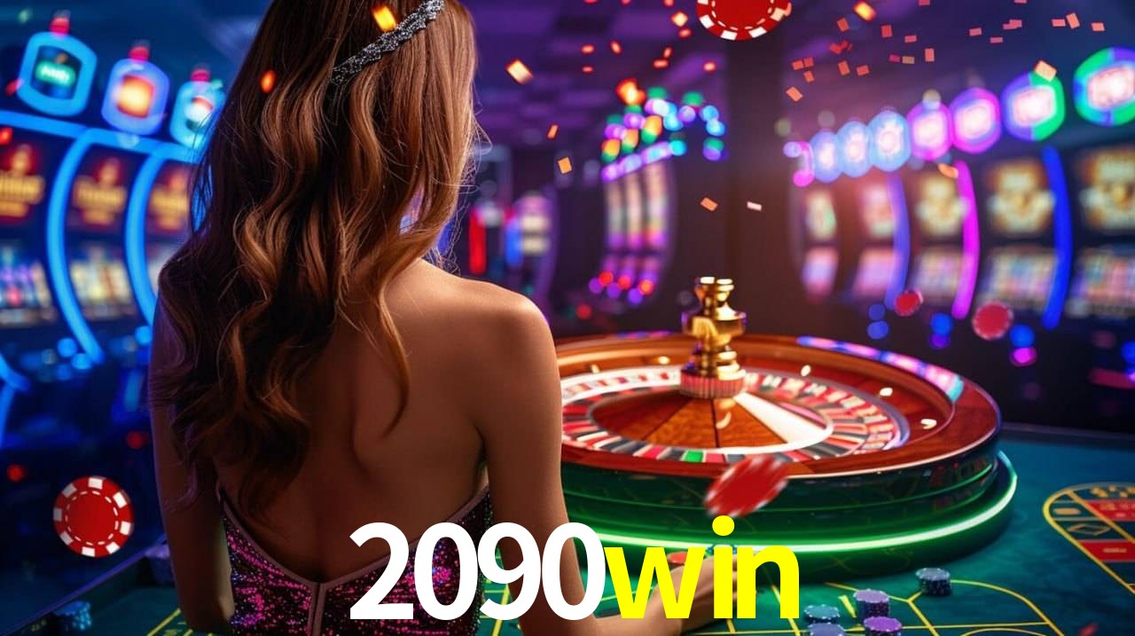 2090win - App Compatibility