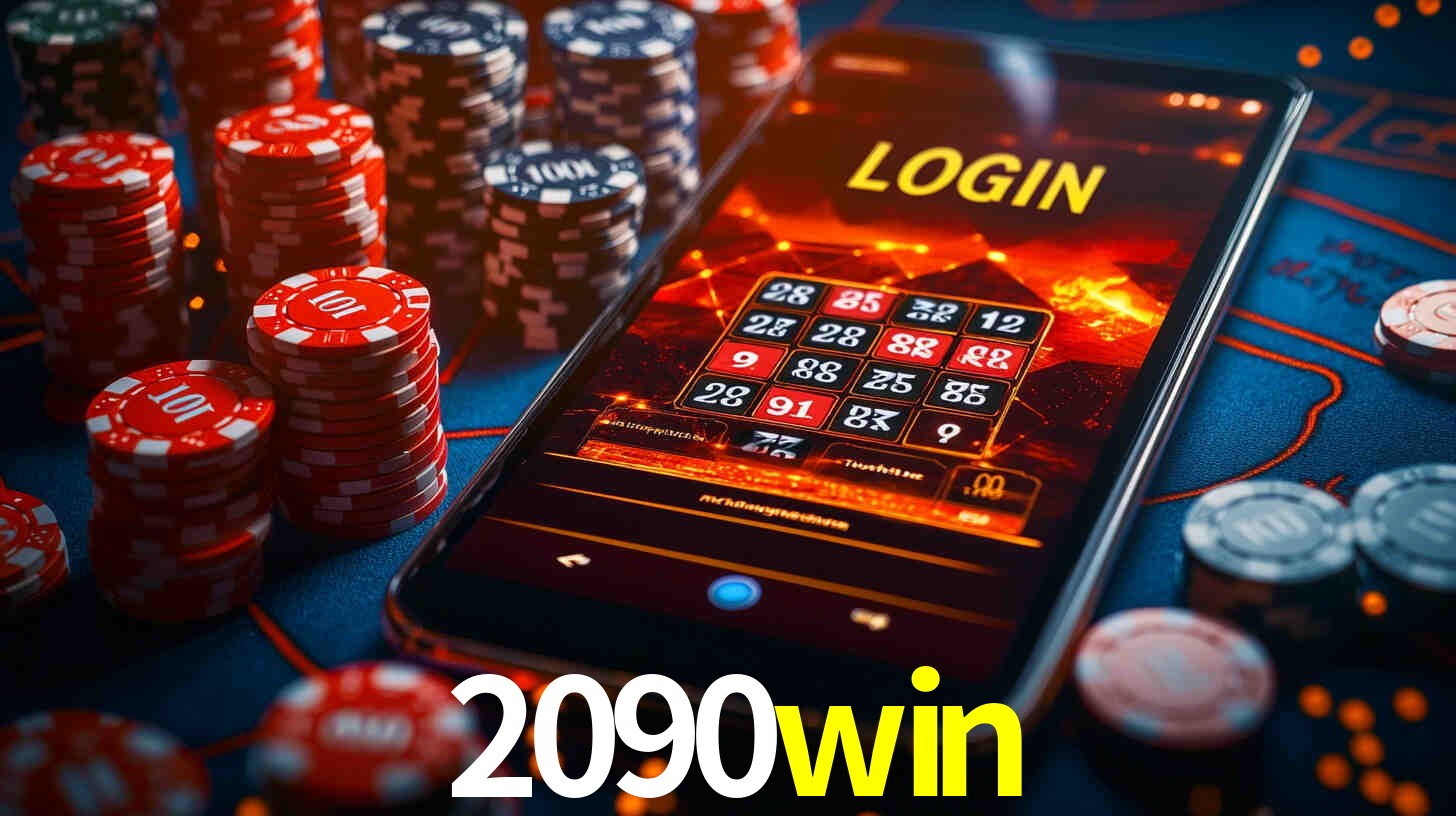 2090win.com