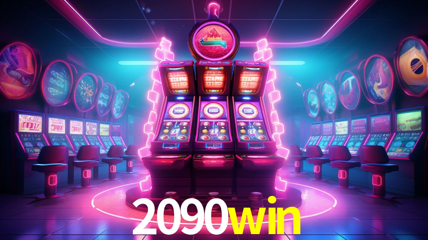 2090win,2090win.com