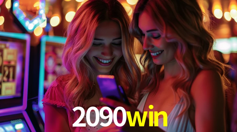 2090win