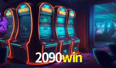 2090win Rio de Janeiro - Bonus Terms