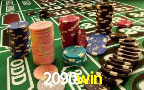 2090win.com