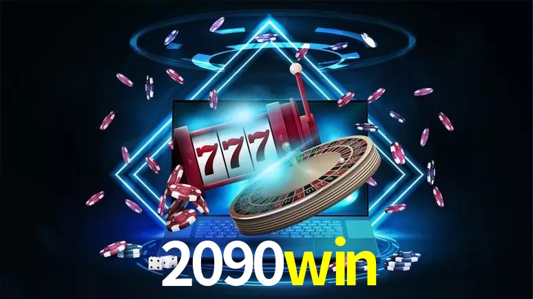 2090win Brasília - Jogo Features
