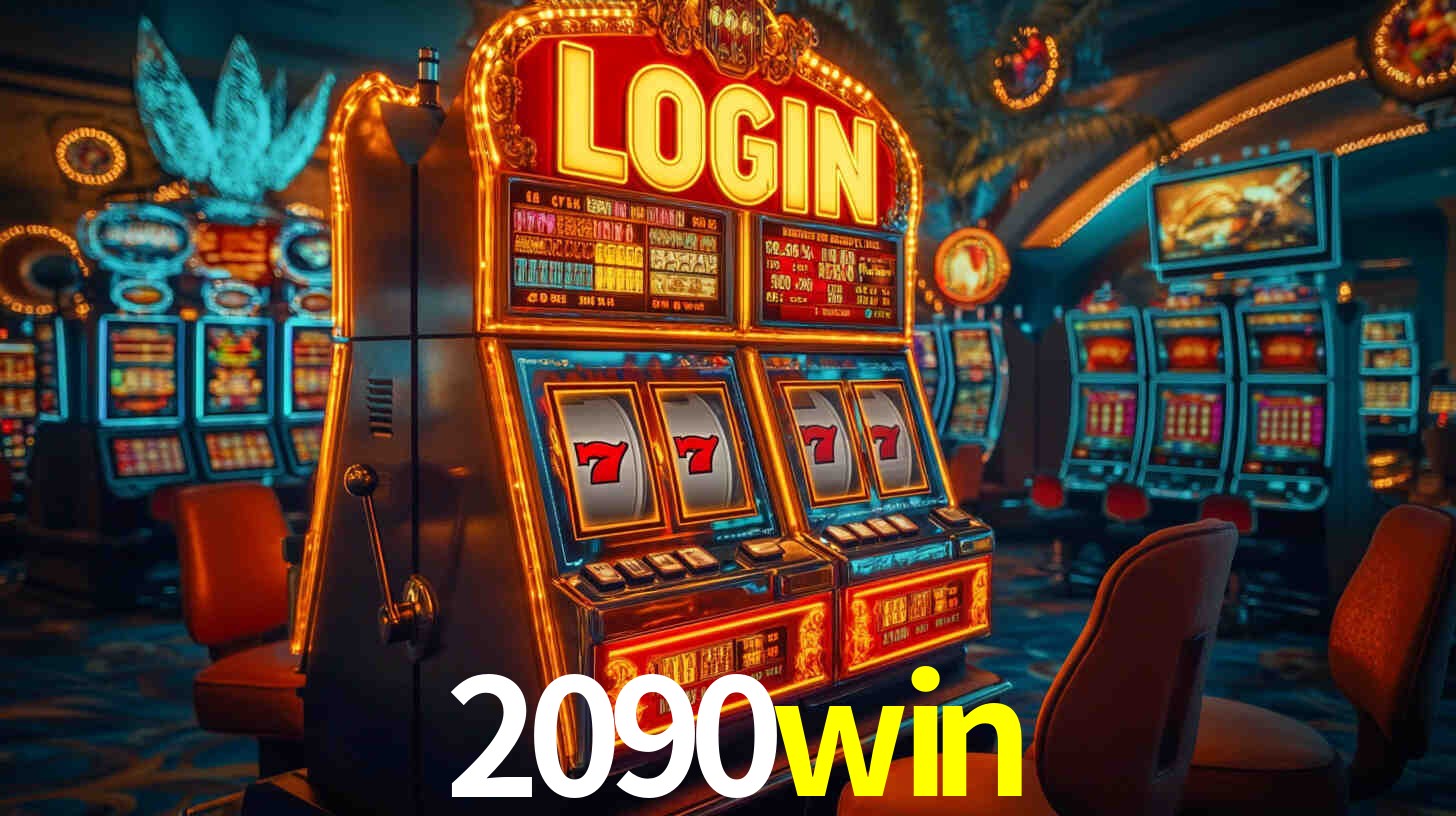 Tournaments 2090win