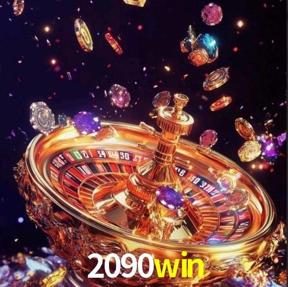 2090win - Rápido Acesse