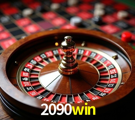 2090win Curitiba - Statistics