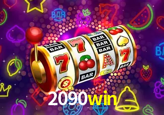 Inovações de Jogos na 2090win: O Futuro das Experiências Interativas