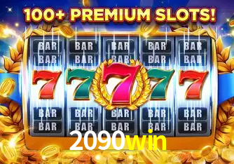 Explorando a Categoria de Eventos em Apostas na 2090win