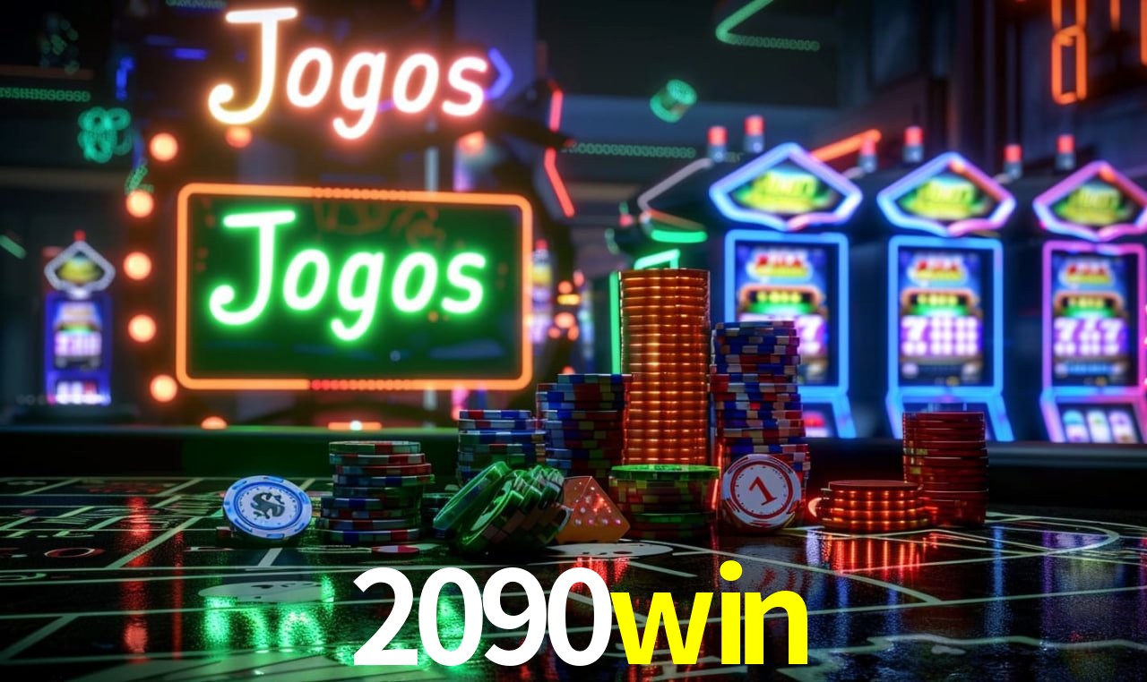 2090win bet