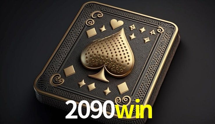 Benefícios da Conta 2090win