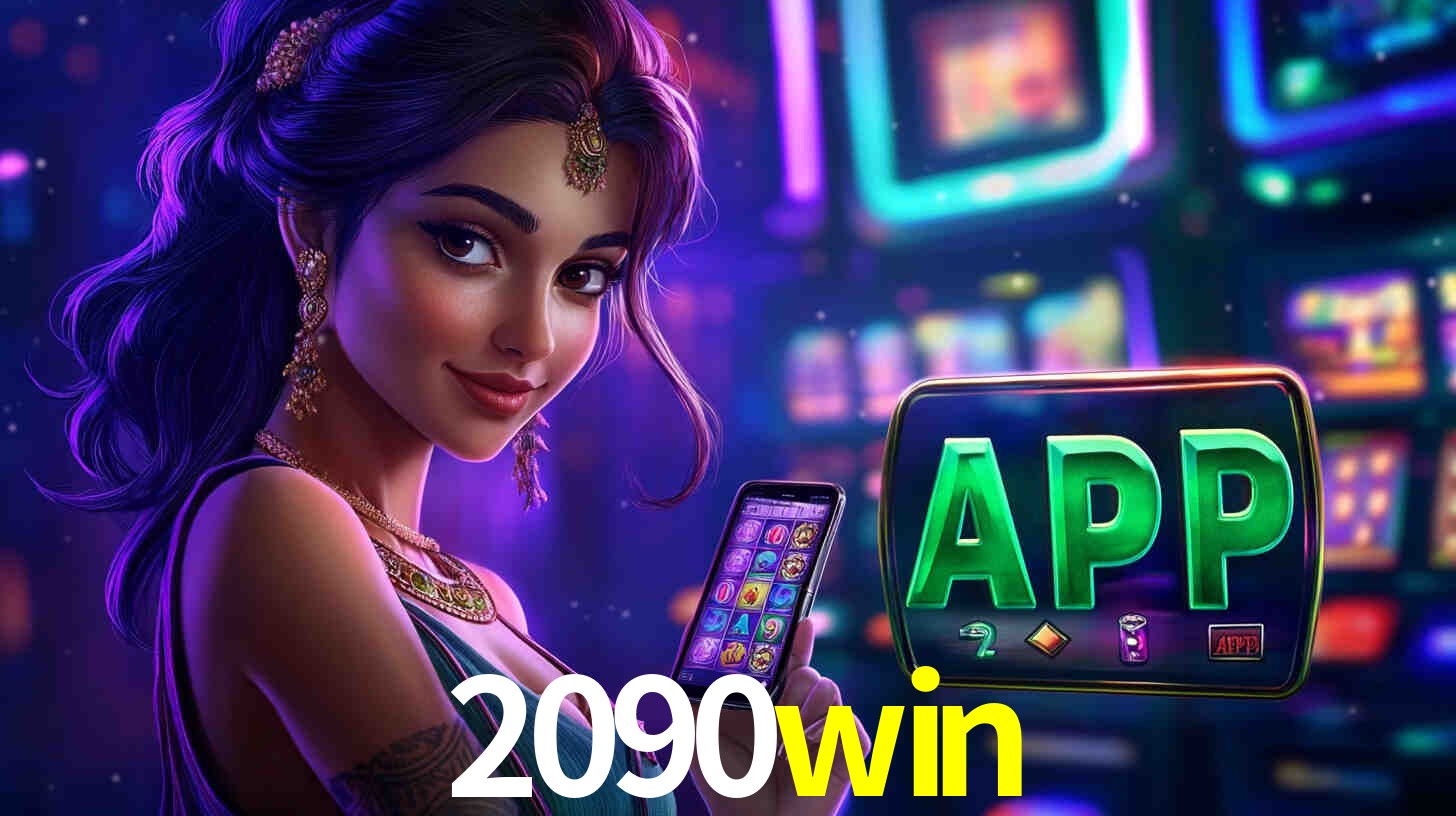 2090win: Jogue Crash e Experimente Alta Recompensa Instantânea