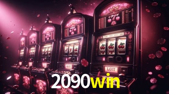 Torneios 2090win