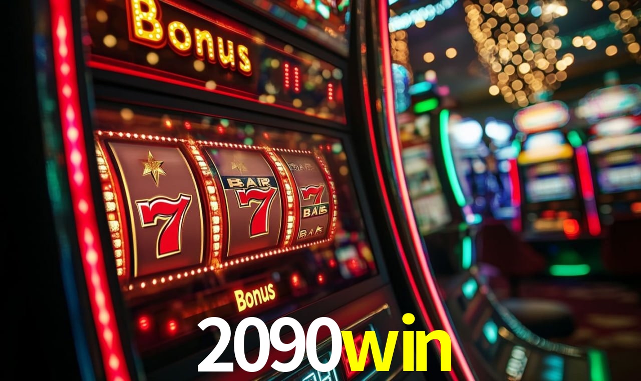 2090win