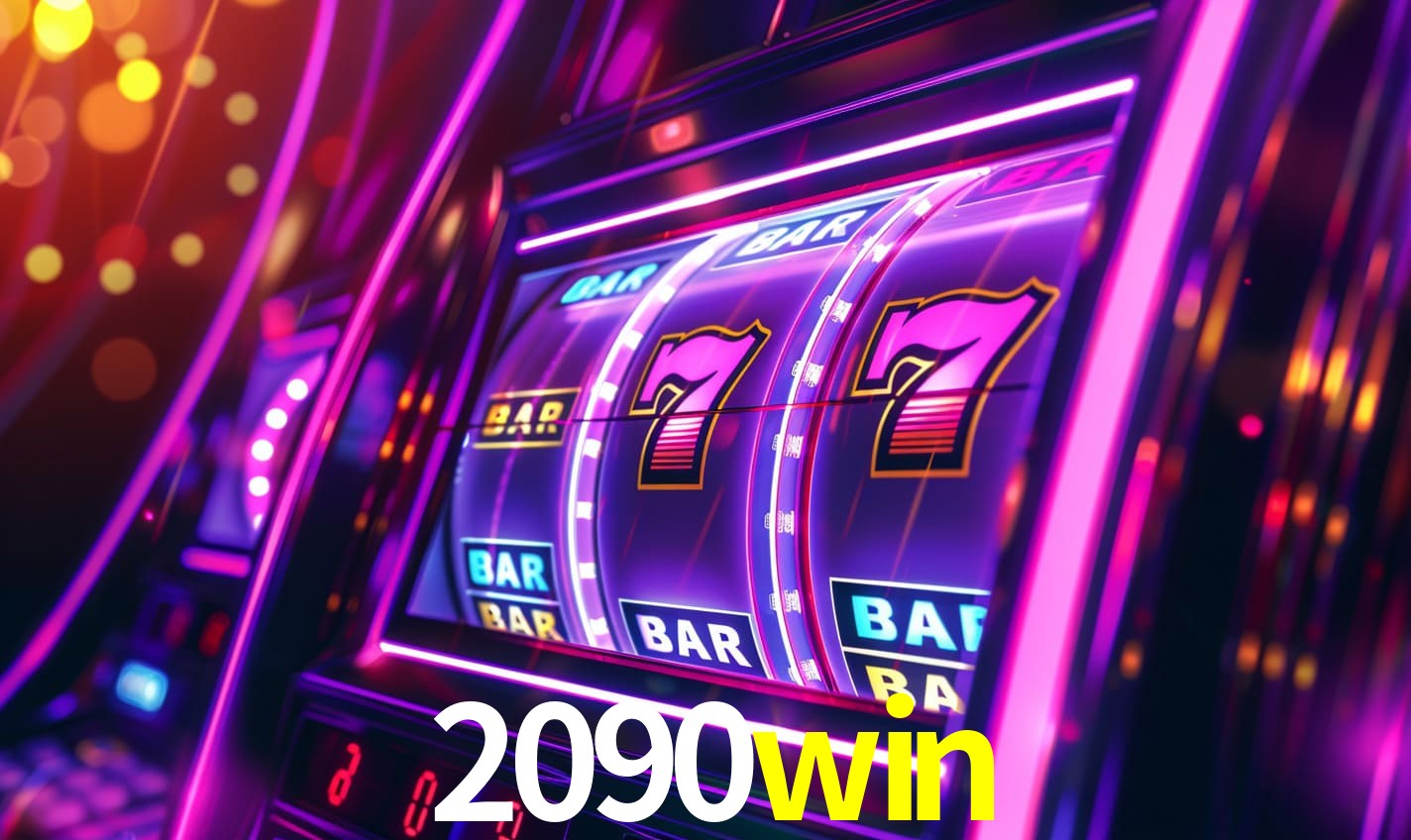 2090win.com