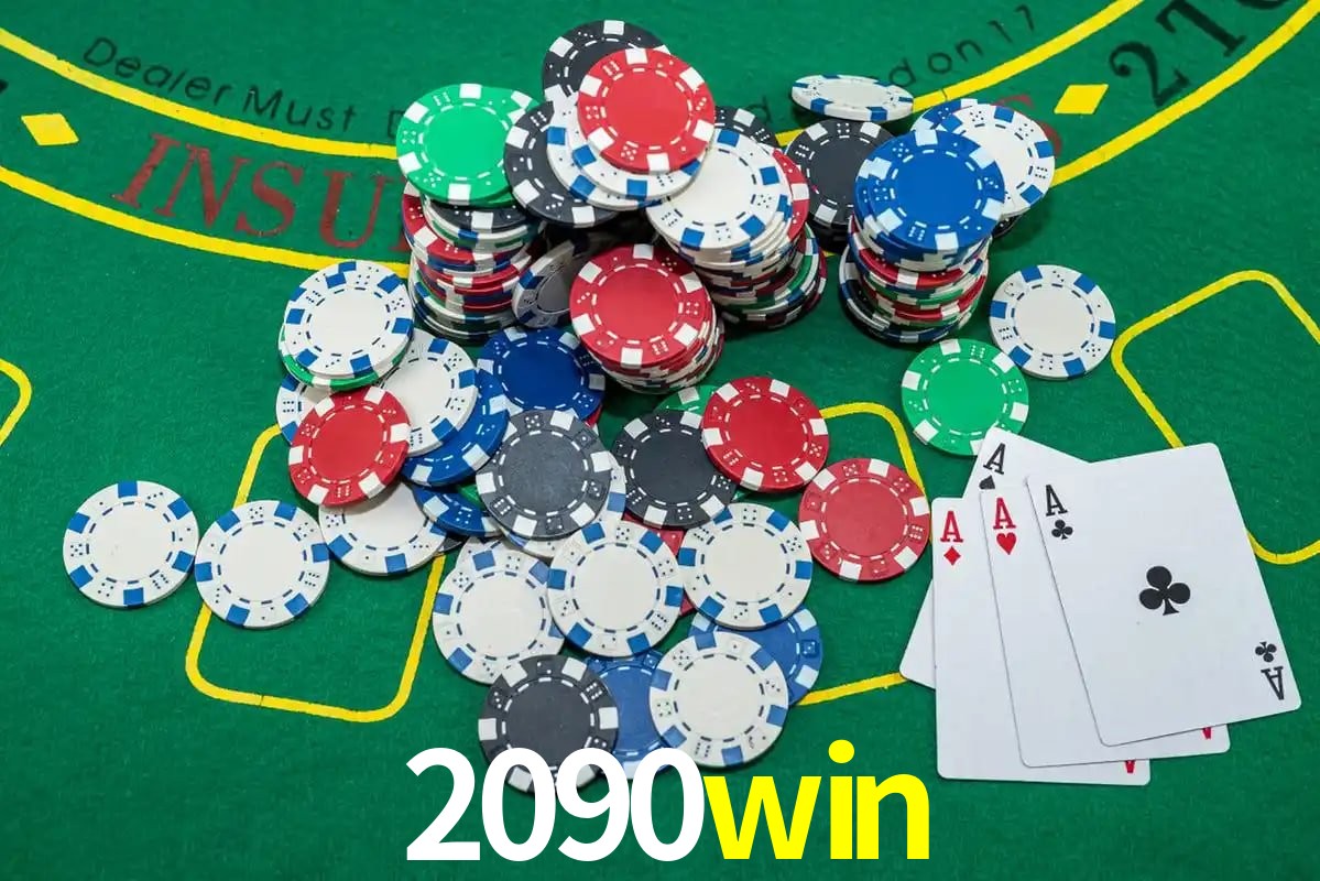 Estratégias Crash Games 2090win