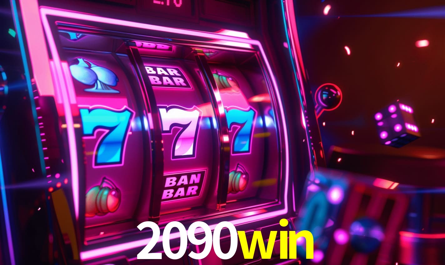 2090win Fortaleza - Leaderboard