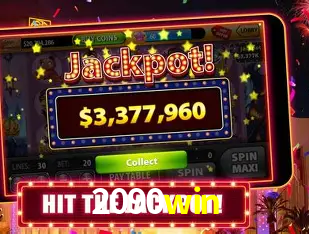 2090win Belo Horizonte - VIP Casino