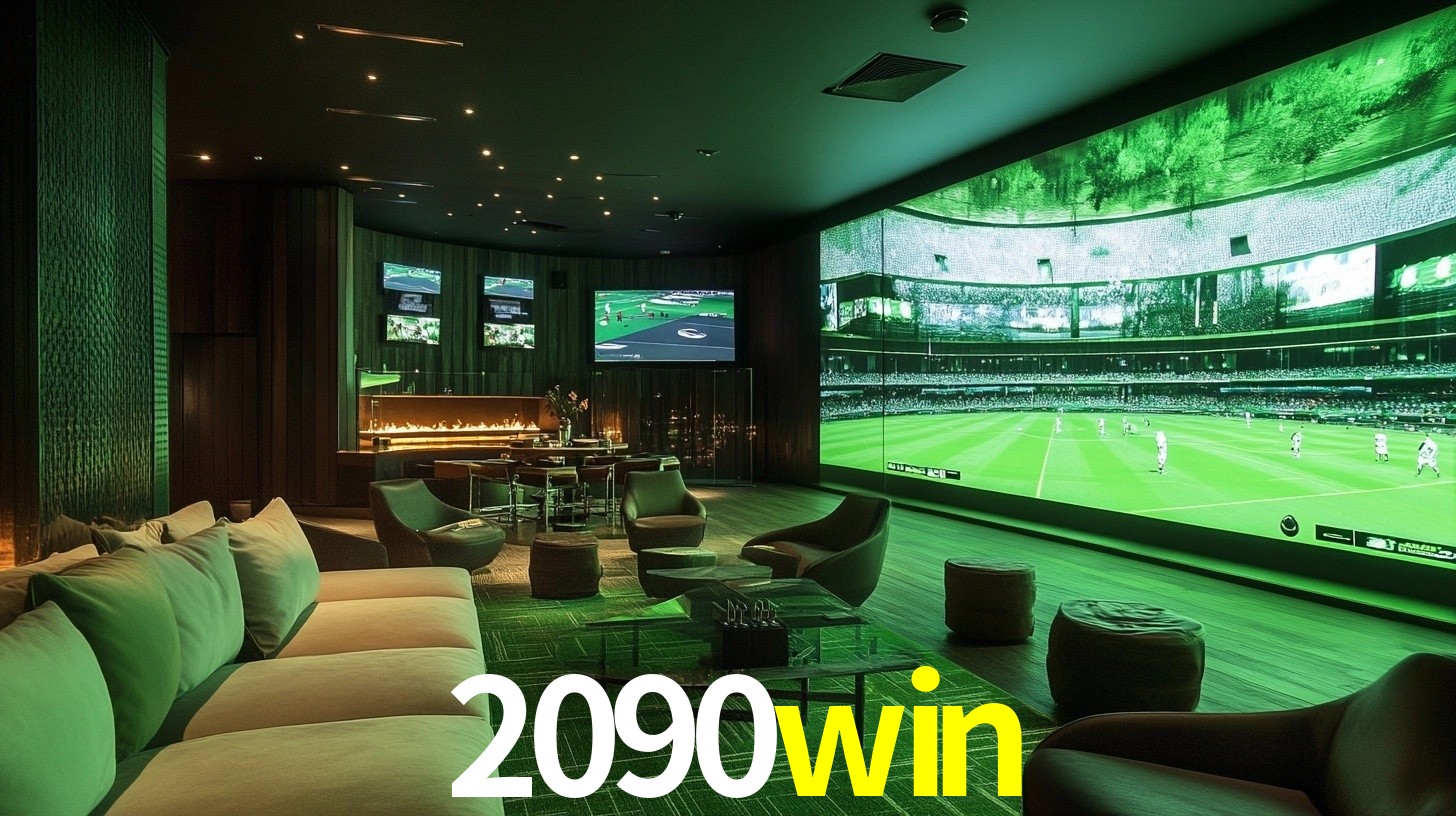 2090win.com