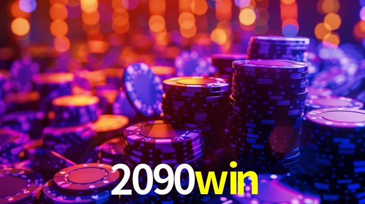 2090win