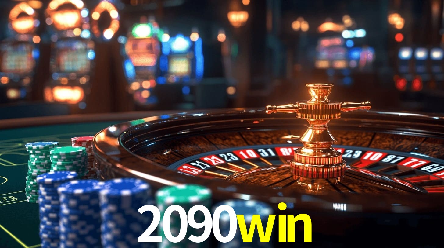 2090win