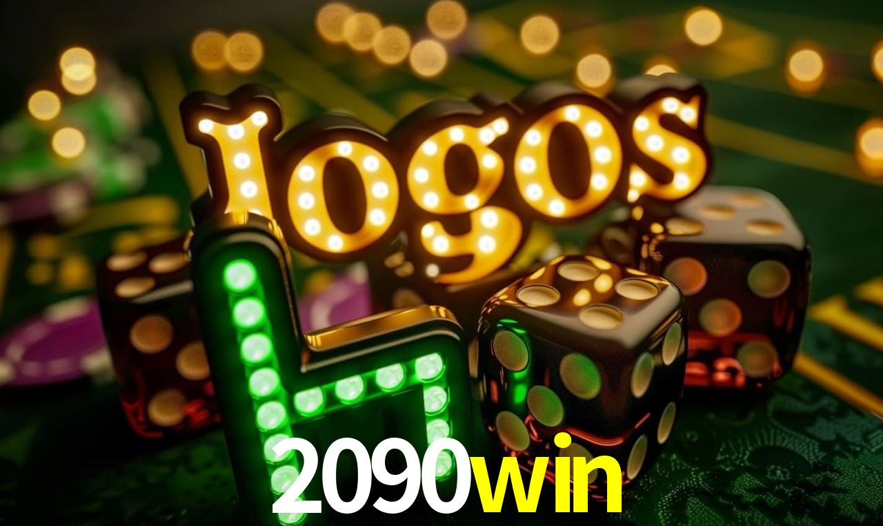 Design Responsivo 2090win