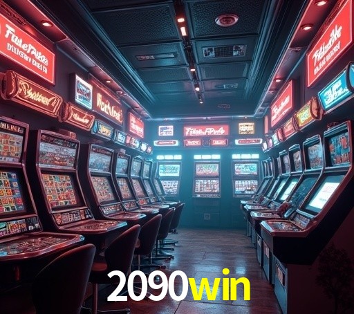 2090win Promoções - 30+ Ofertas Diárias