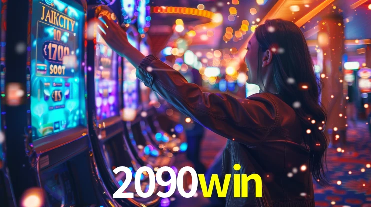 Explore as vantagens do 2090win: serviço profissional e confiabilidade