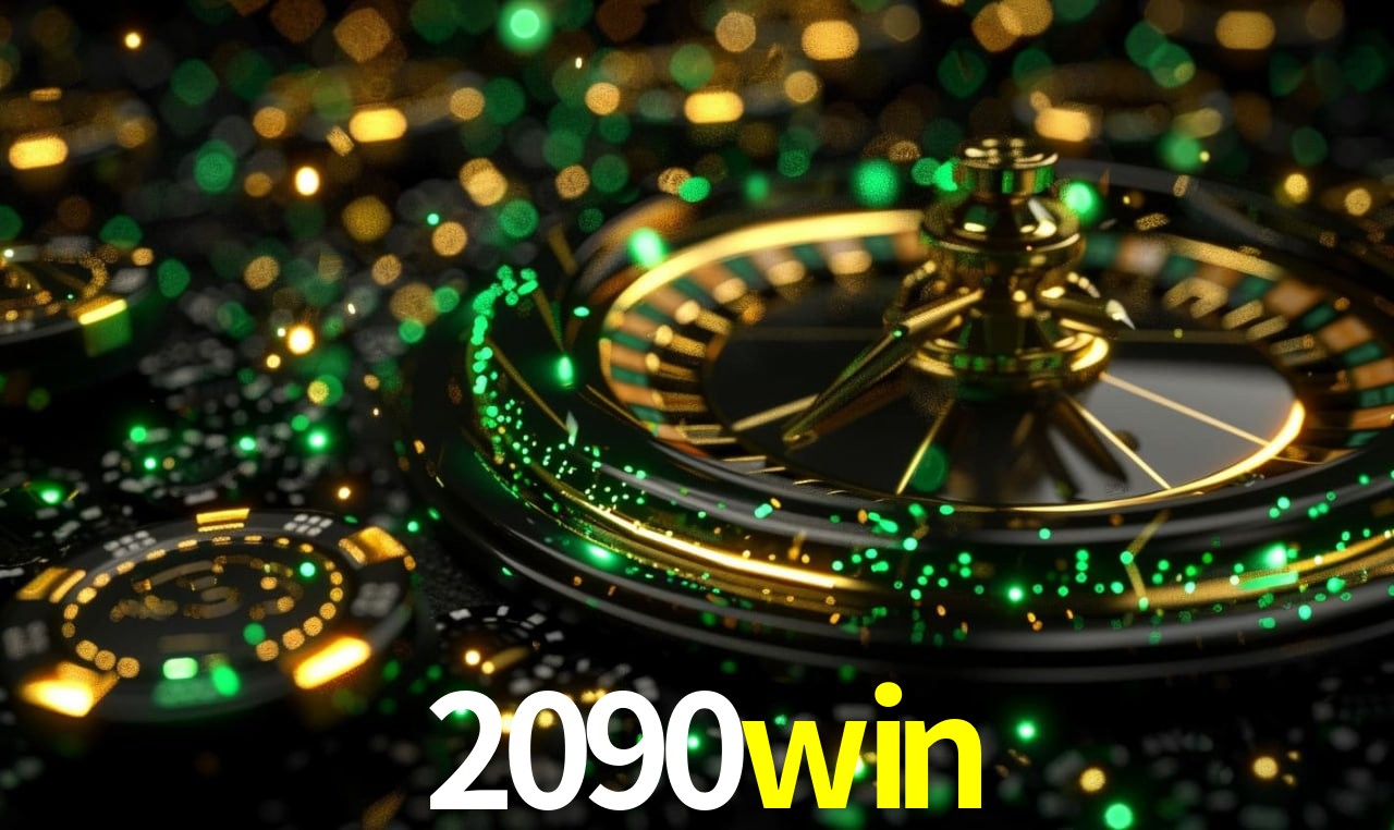 2090win Brasília - Bonus Features