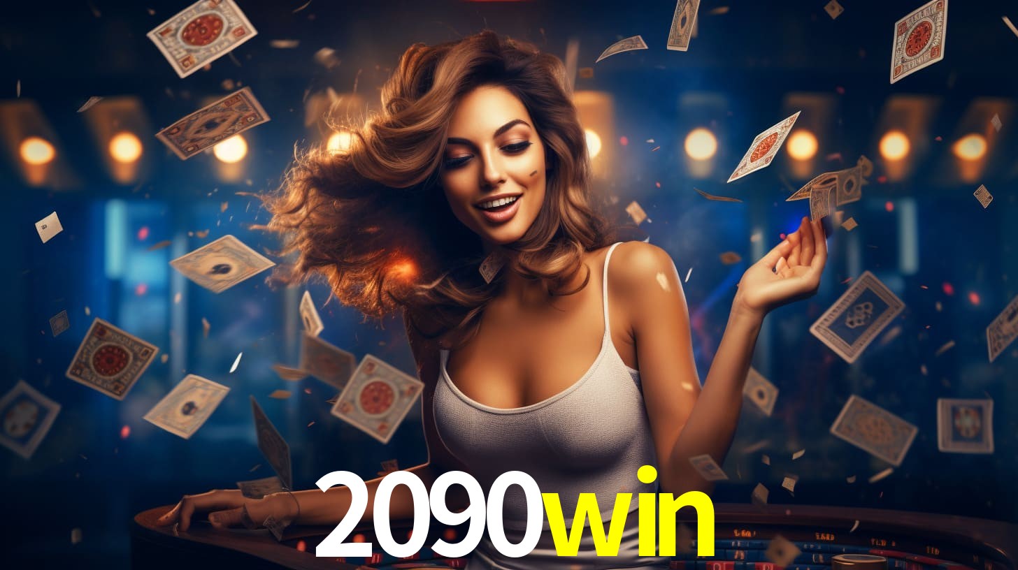 Football Betting 2090win