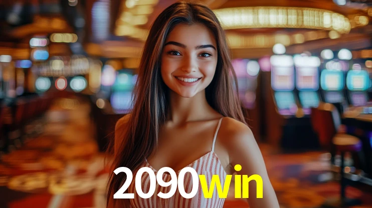 Programa VIP 2090win