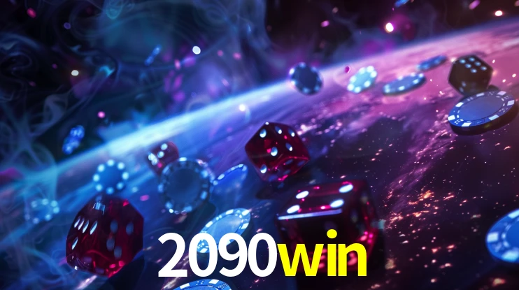 Platform Technology 2090win