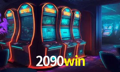 A Emoção da Loteria na 2090win: Uma Chance de Mudança de Vida