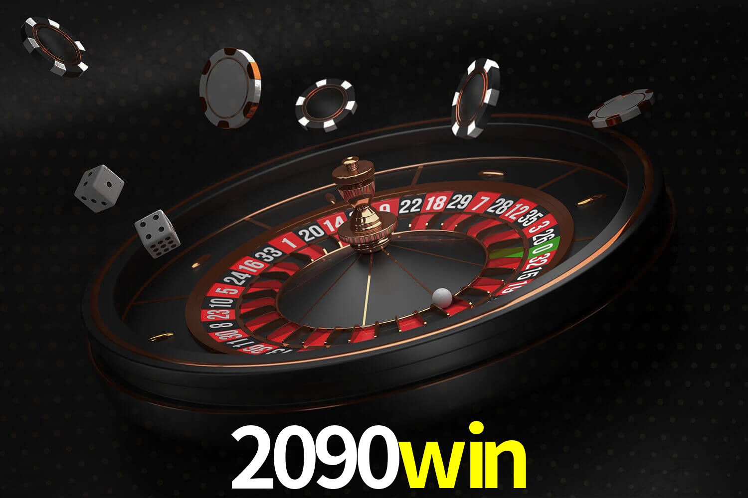 2090win bet