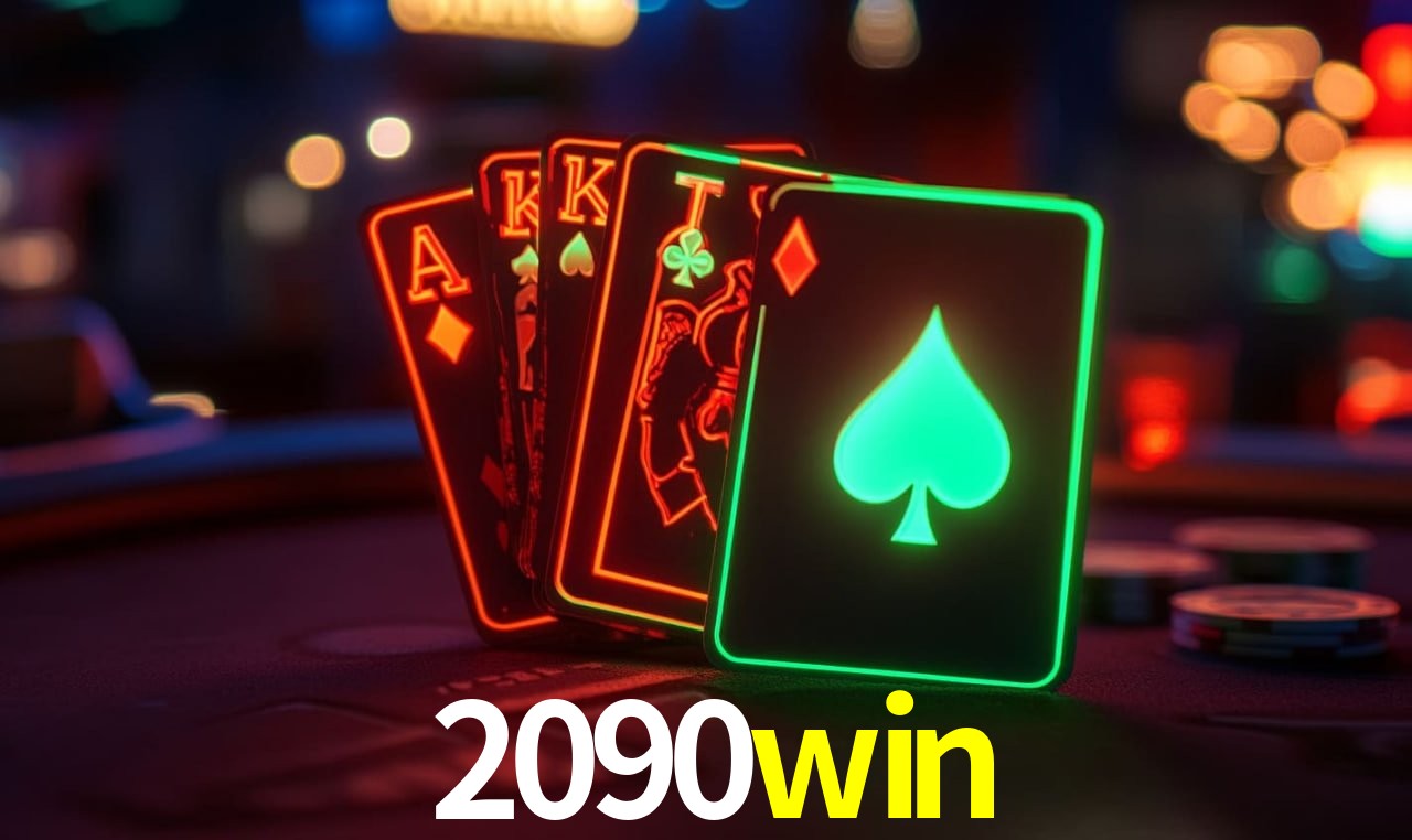 2090win Fortaleza - Sports Winners