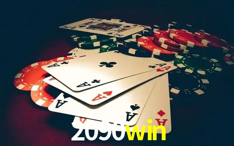 2090win Brasília - Betting Features