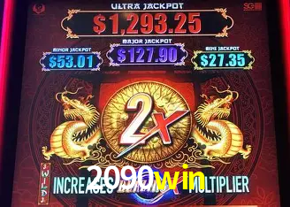 2090win Curitiba - Live Status