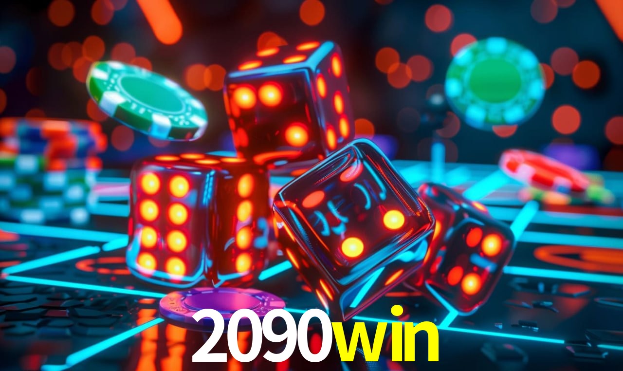 Jogos Exclusivos 2090win
